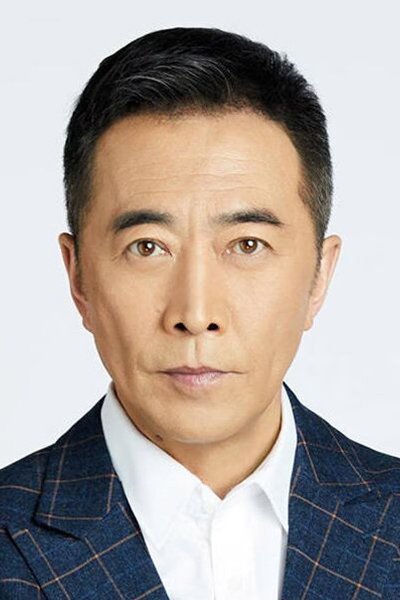 郑晓宁