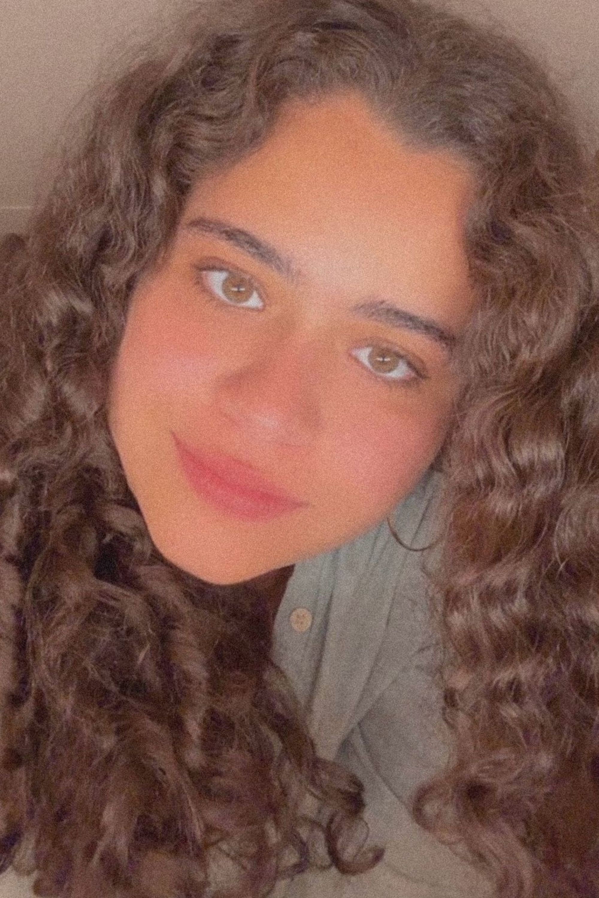 Analice Bezerra