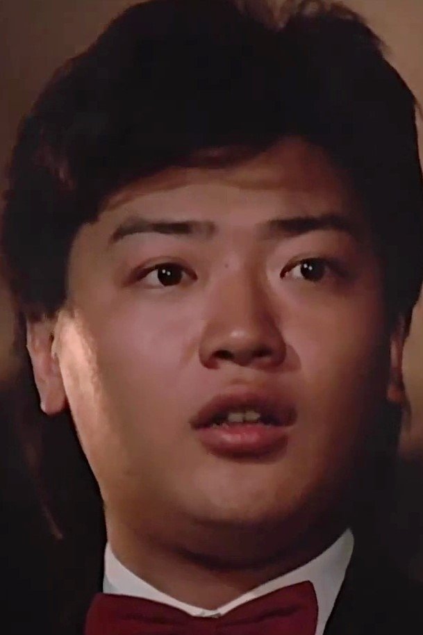 李志傑