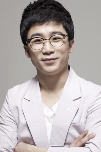 변진수