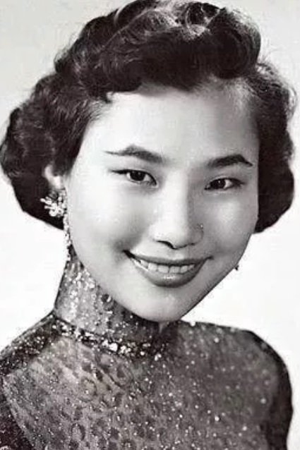 方逸华