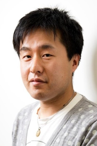 盐谷直义