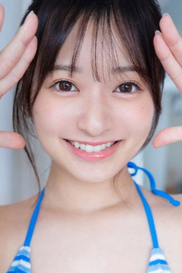 하나모리 카호