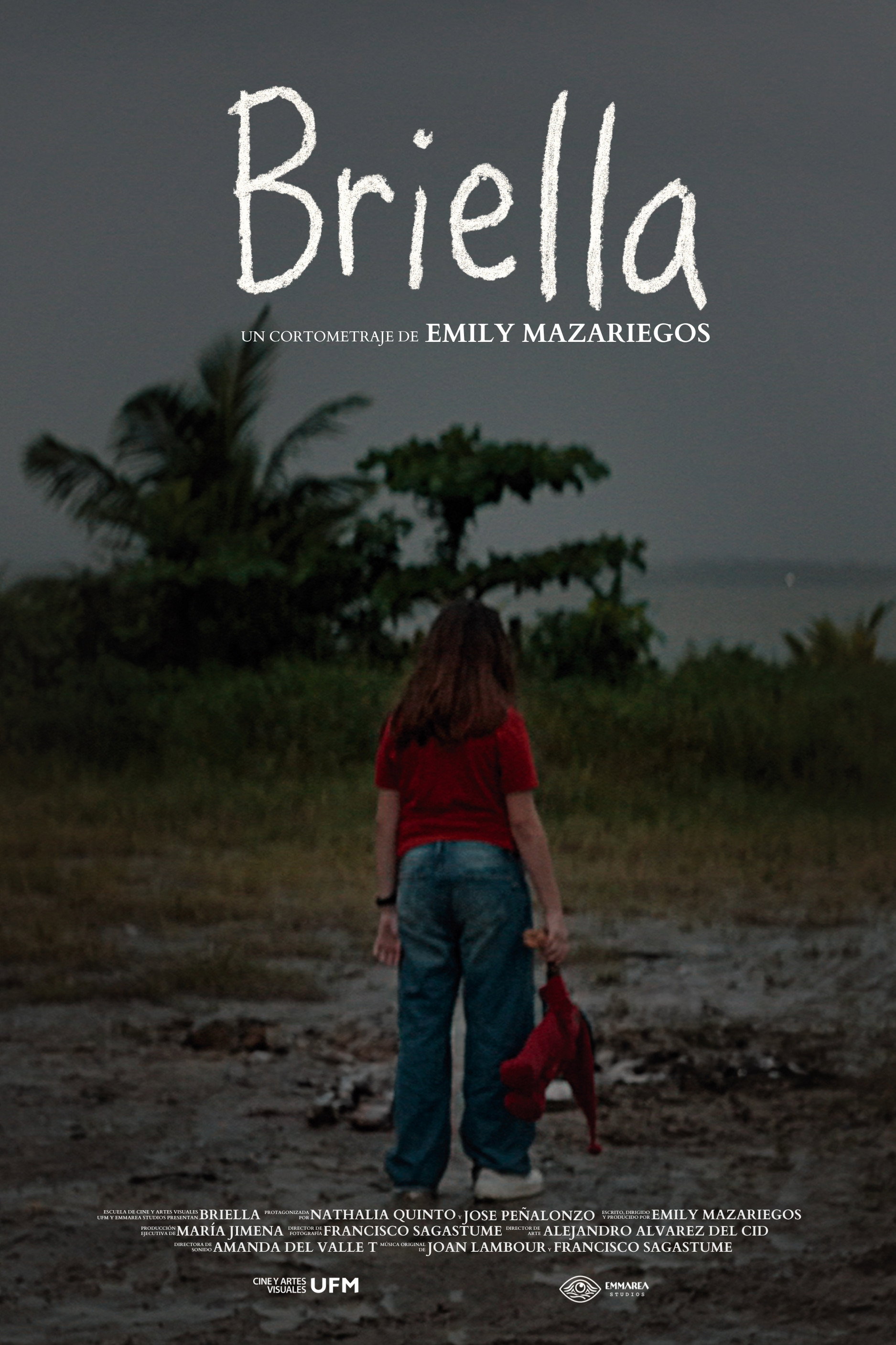 Briella