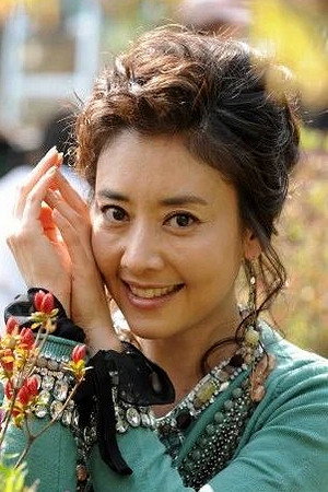 나현희