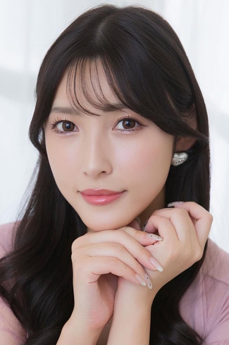 모리사와 카나