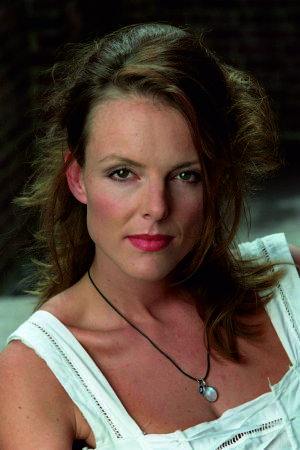 Annika Pages
