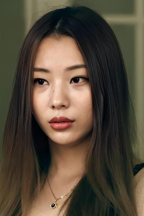 김인애