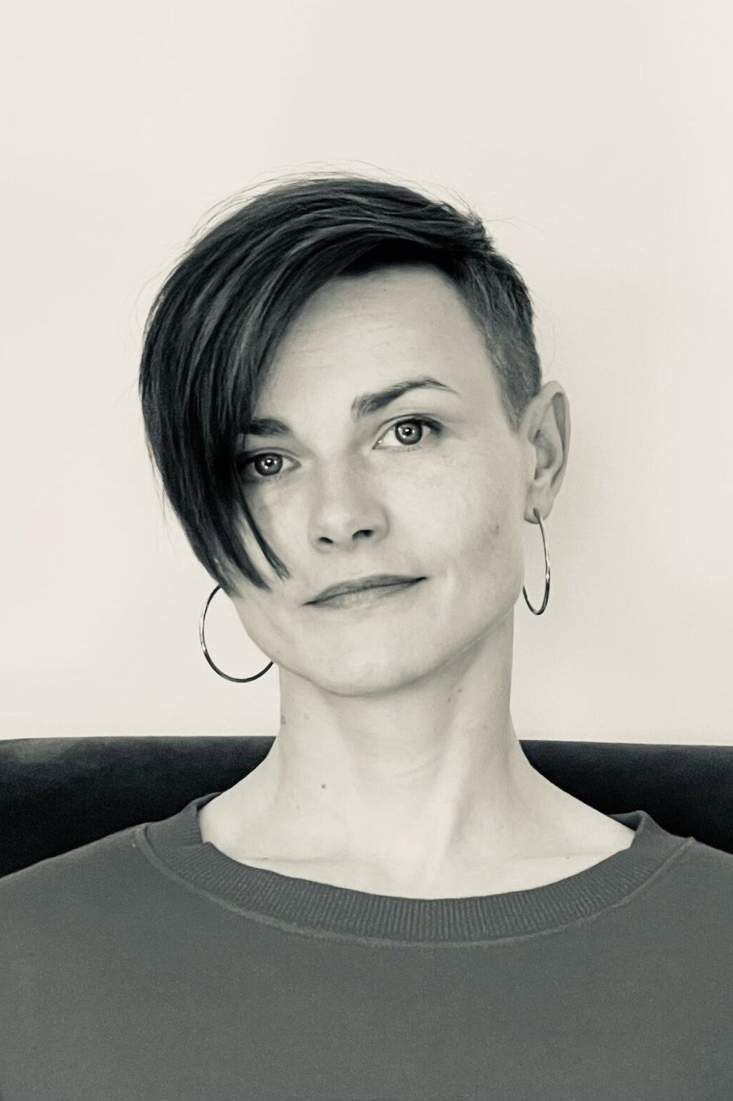 Ieva Veiverytė