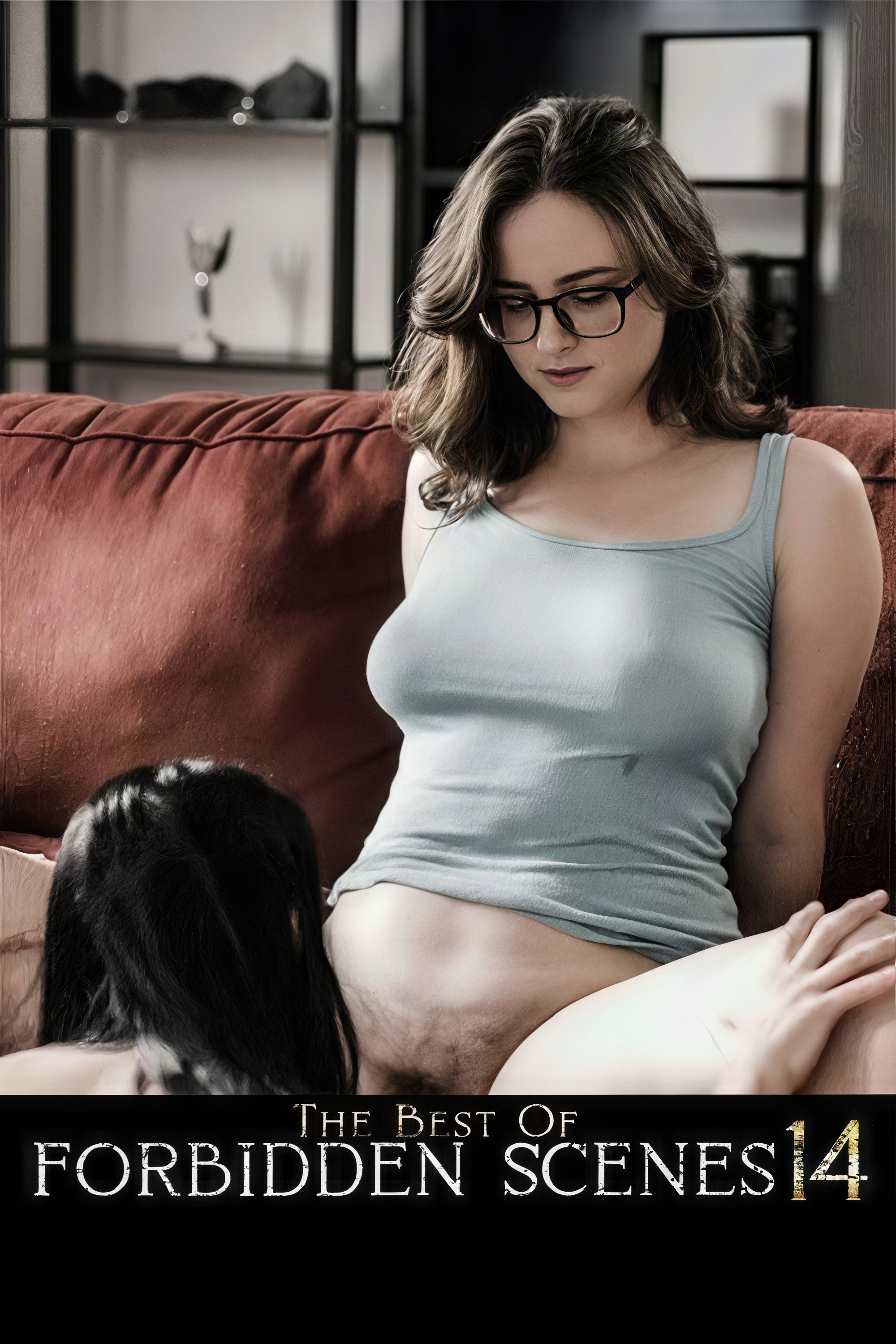 The Best of Forbidden Scenes 14