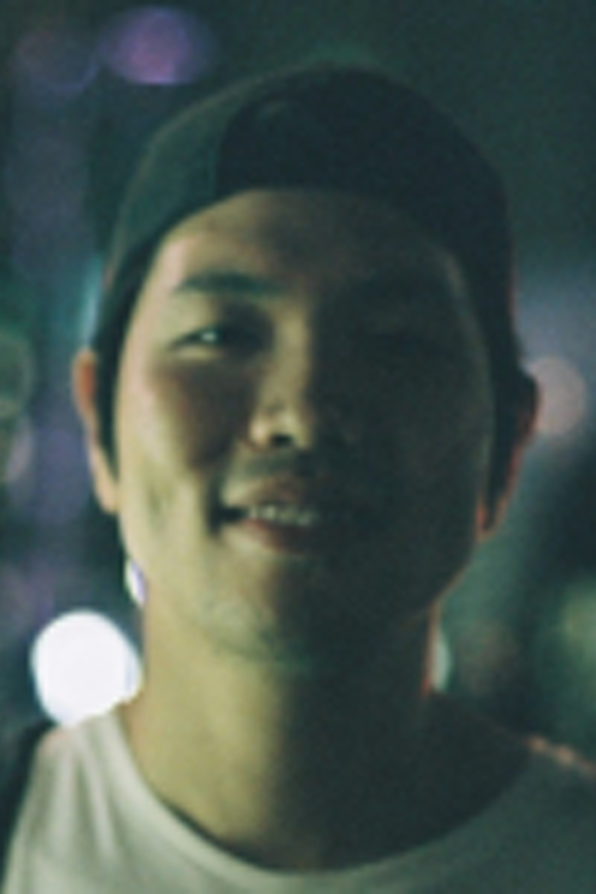 정다원