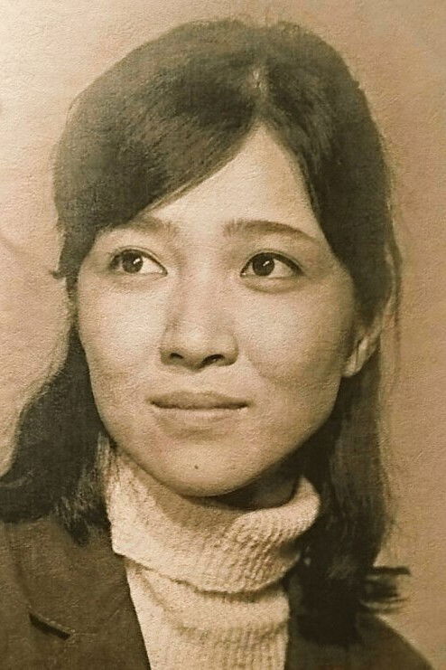 佐藤织江