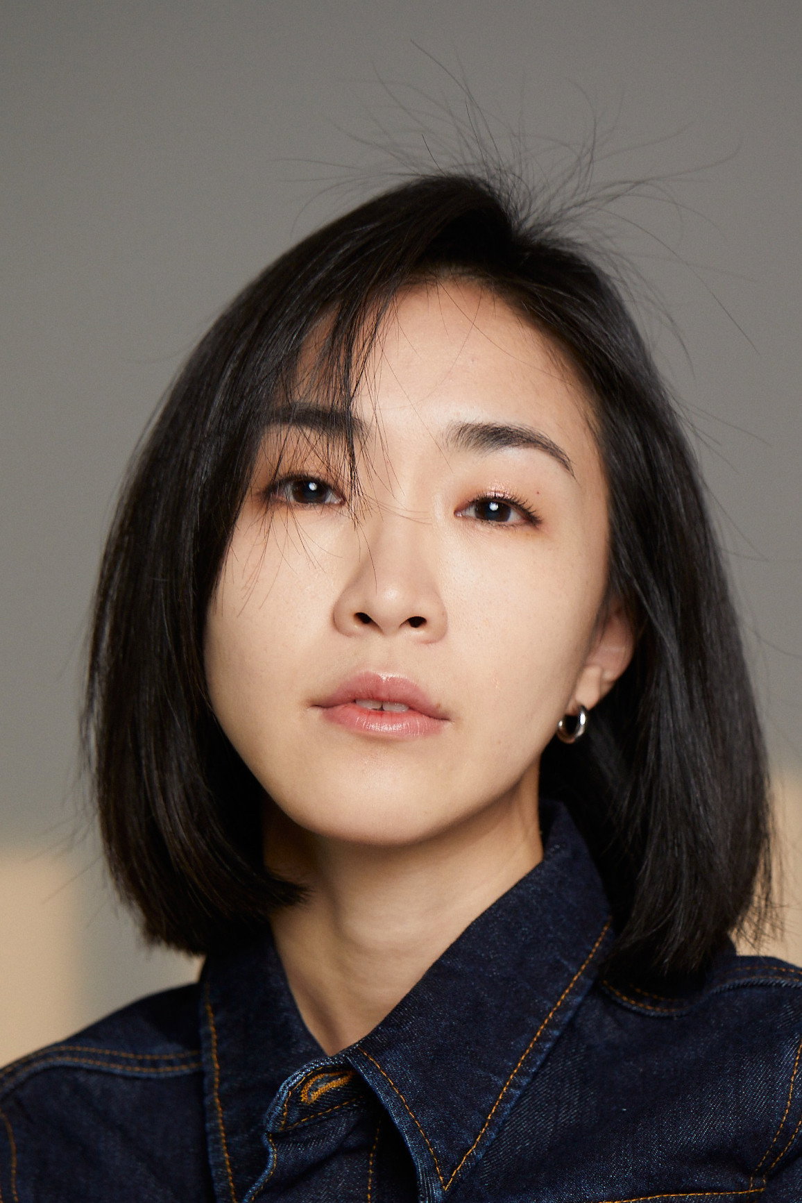 姚吉慧