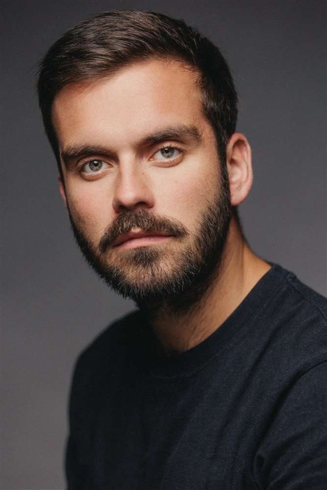 Louis Meignan