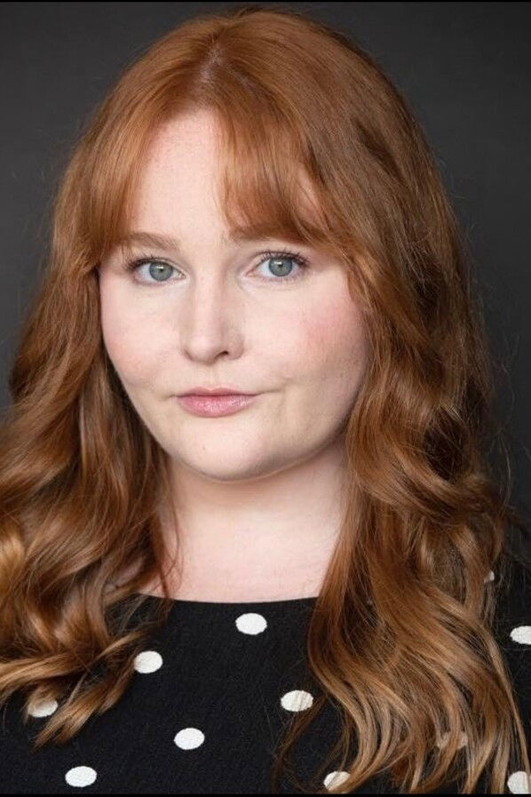 Blair MacMillan