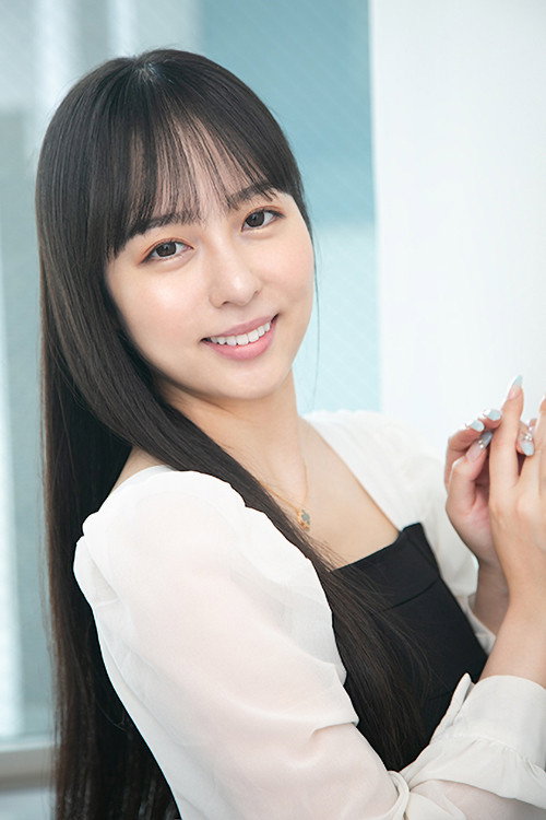 혼조 하나