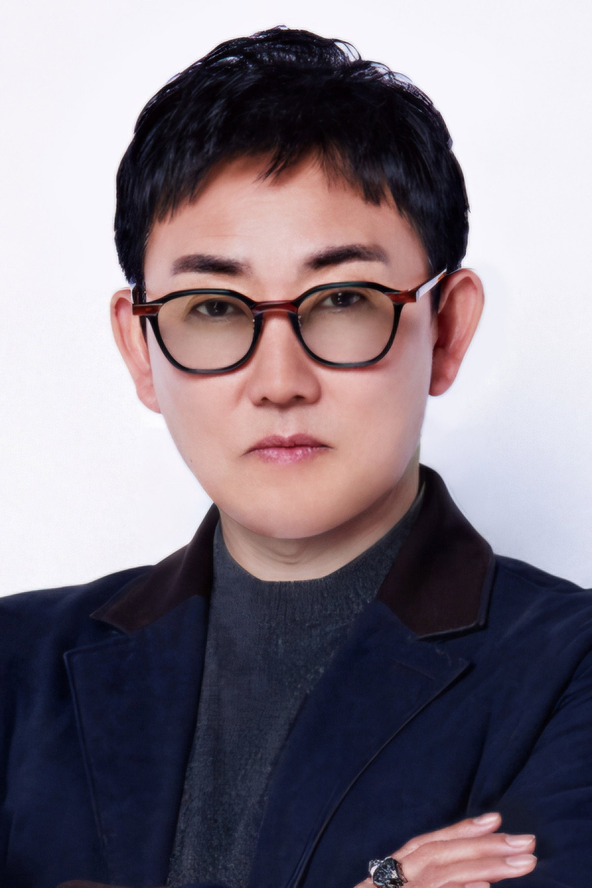 이승철