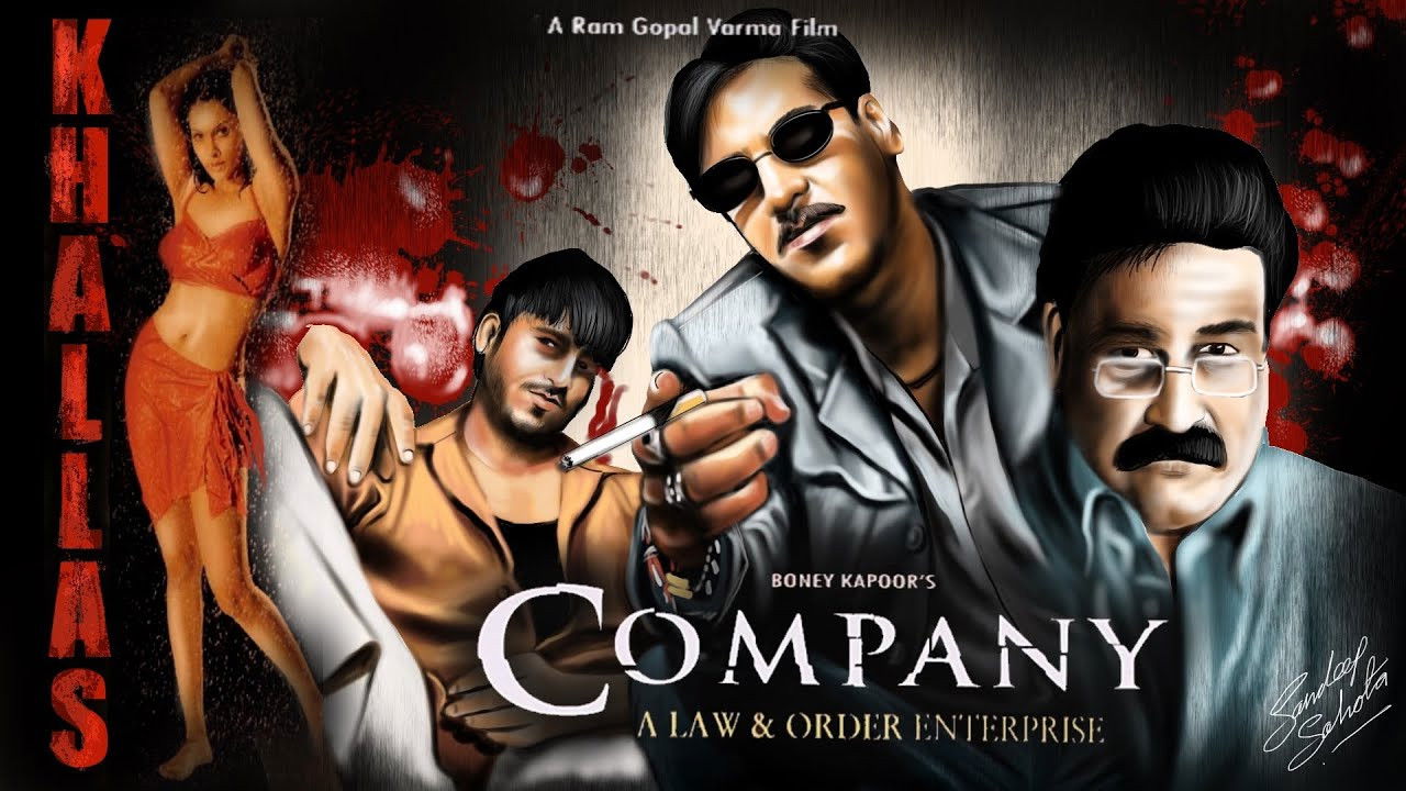 stills Image