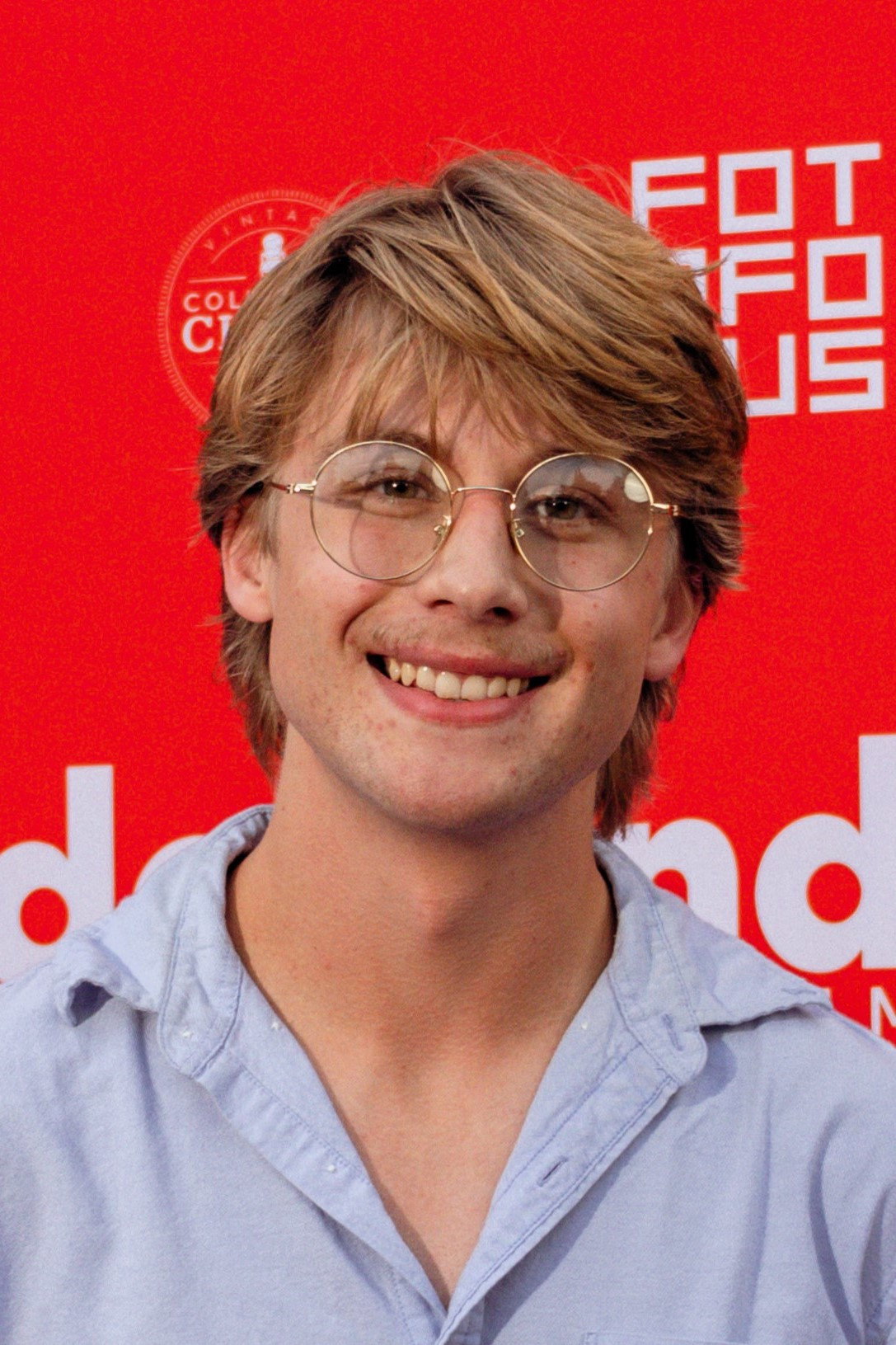 Kam Smith