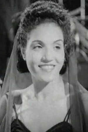 Saadia