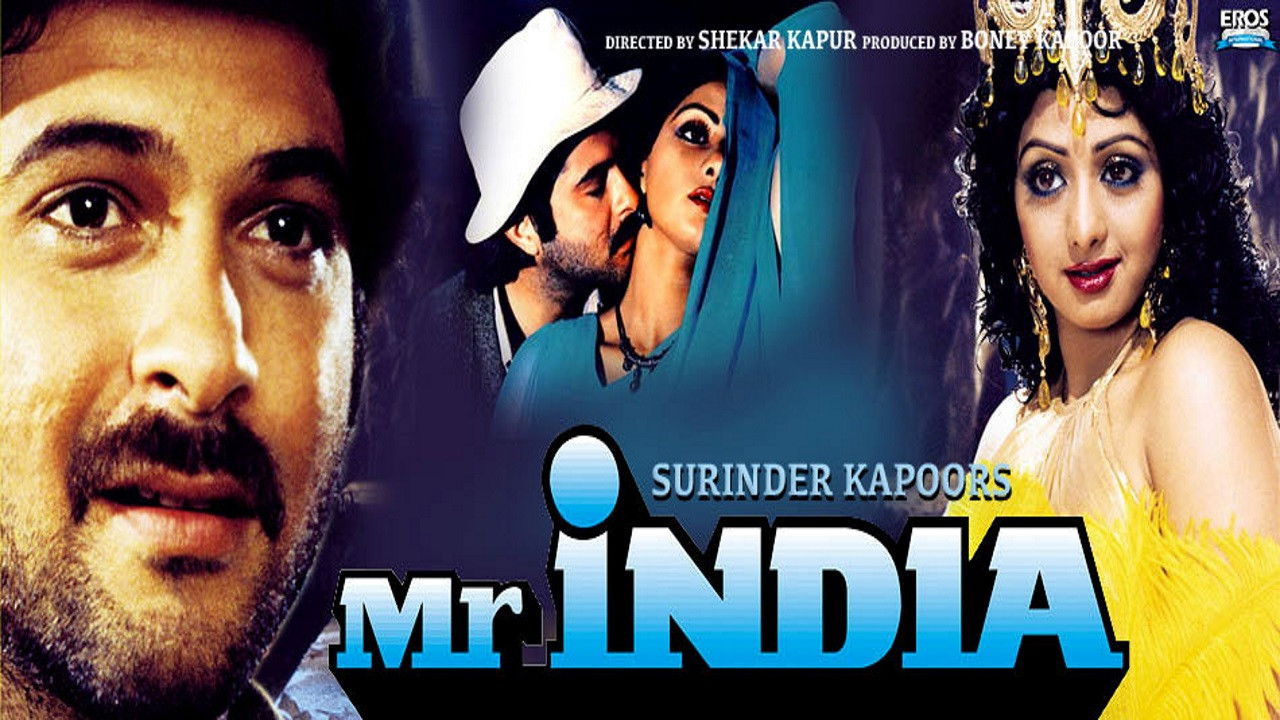 stills Image