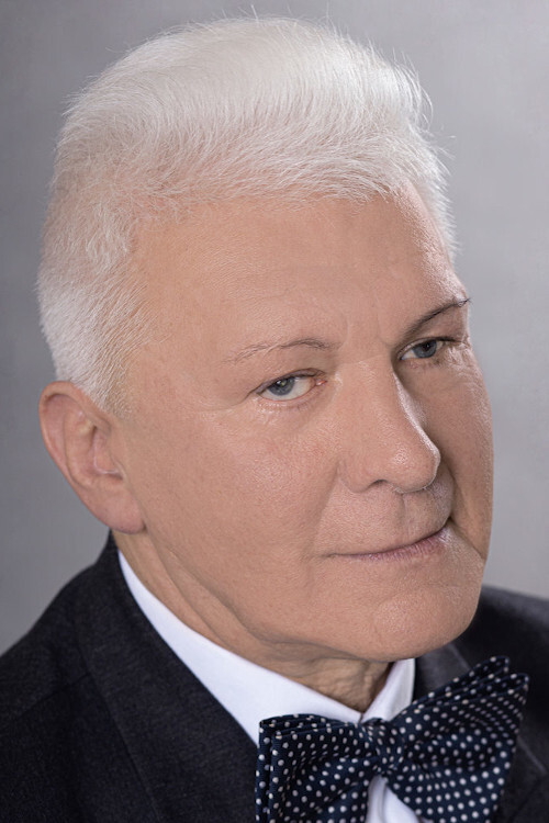 Александр Разин