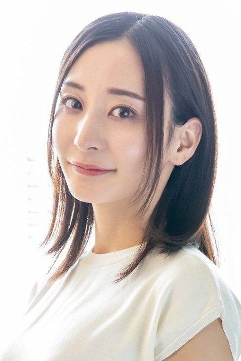 아다치 유리 (1991)