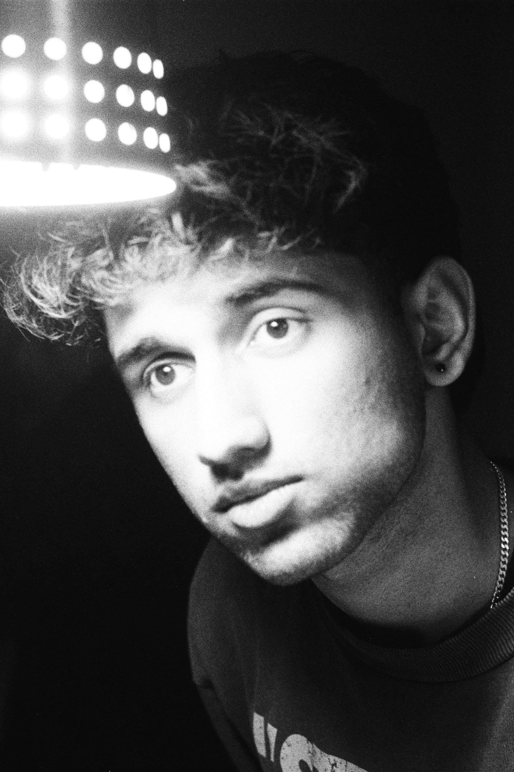 Aditya Karatagi