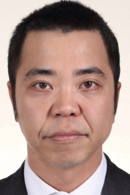 임채선