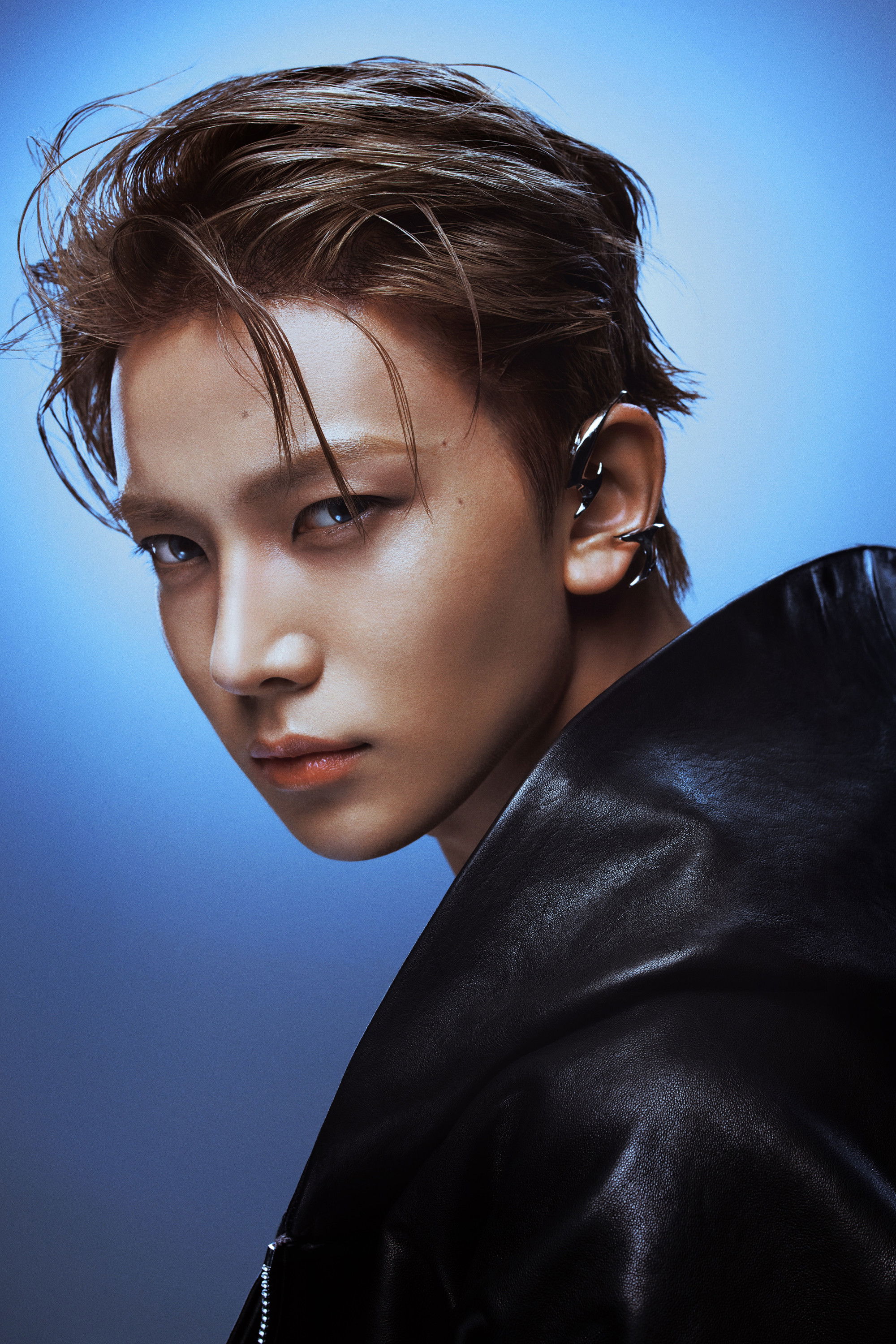 희승