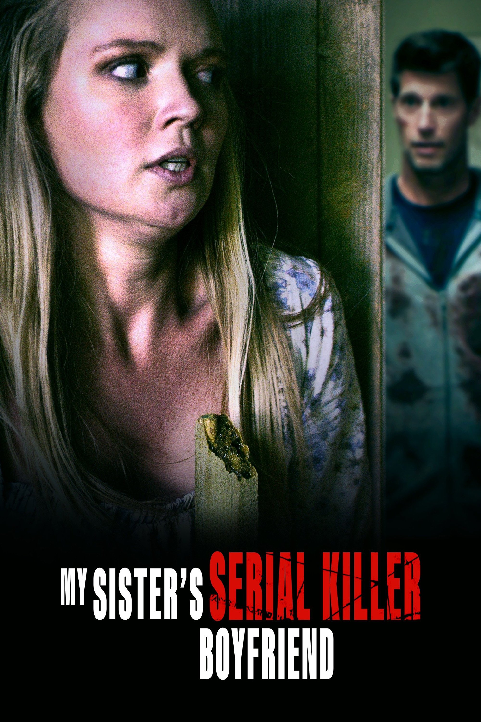 Rencontre avec un serial killer