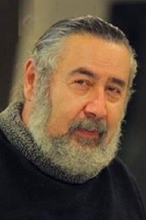 ამირან ამირანაშვილი