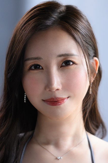 나츠메 레이카