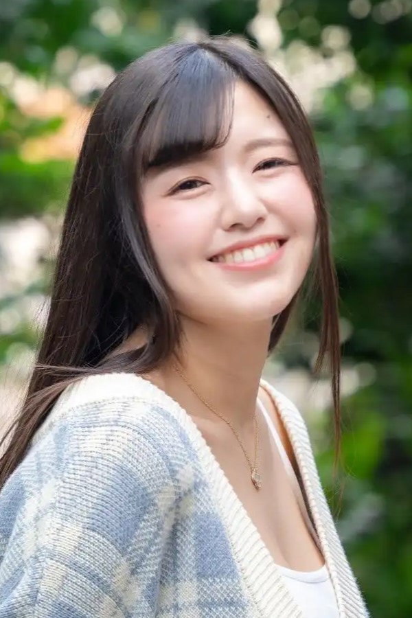 키쿠치 마야