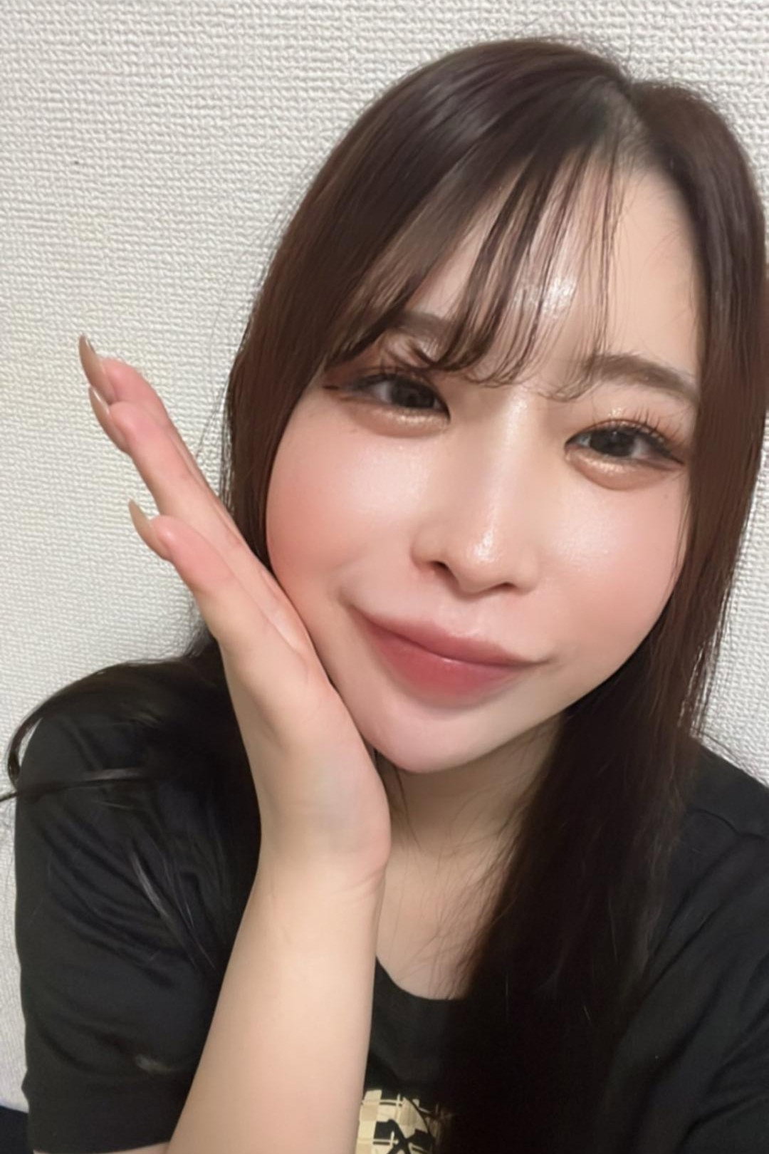 미야자와 메구