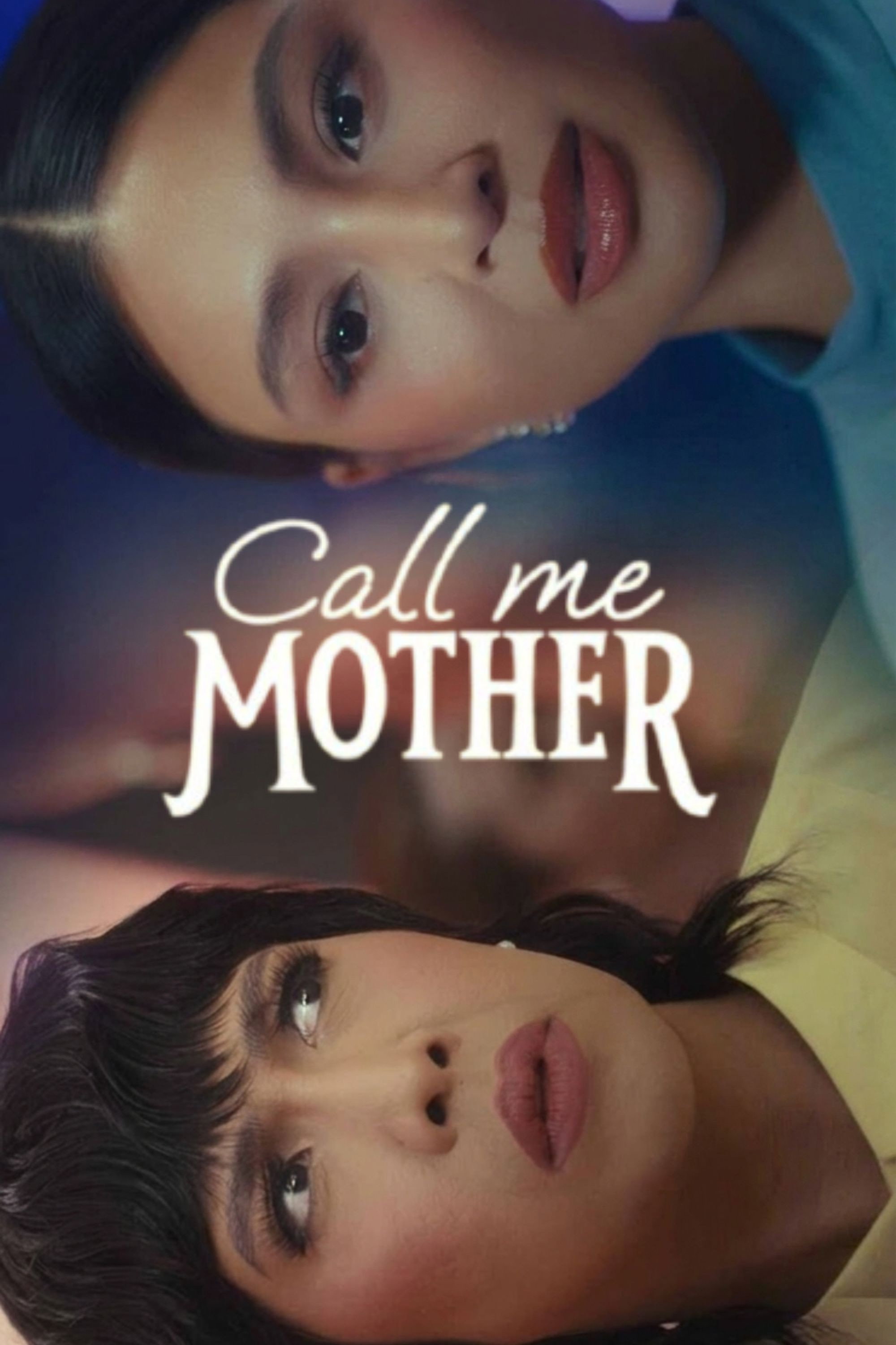 Call Me Mother