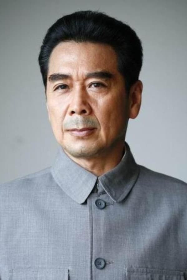孙维民