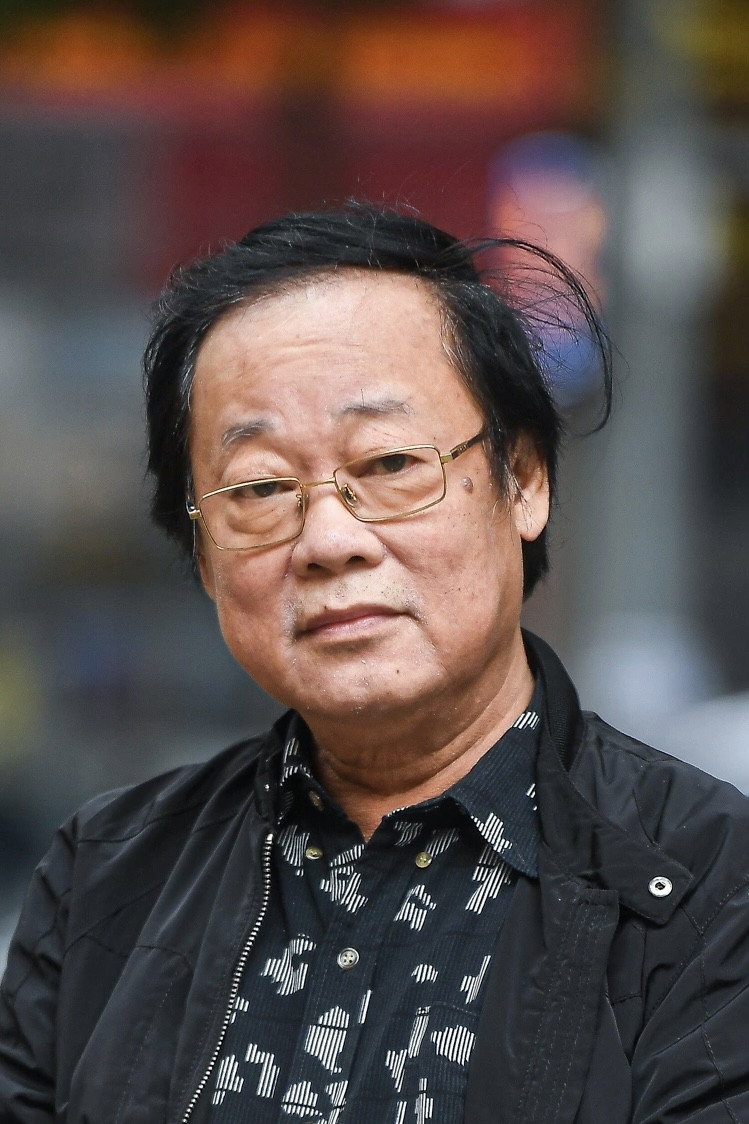Phú Thăng