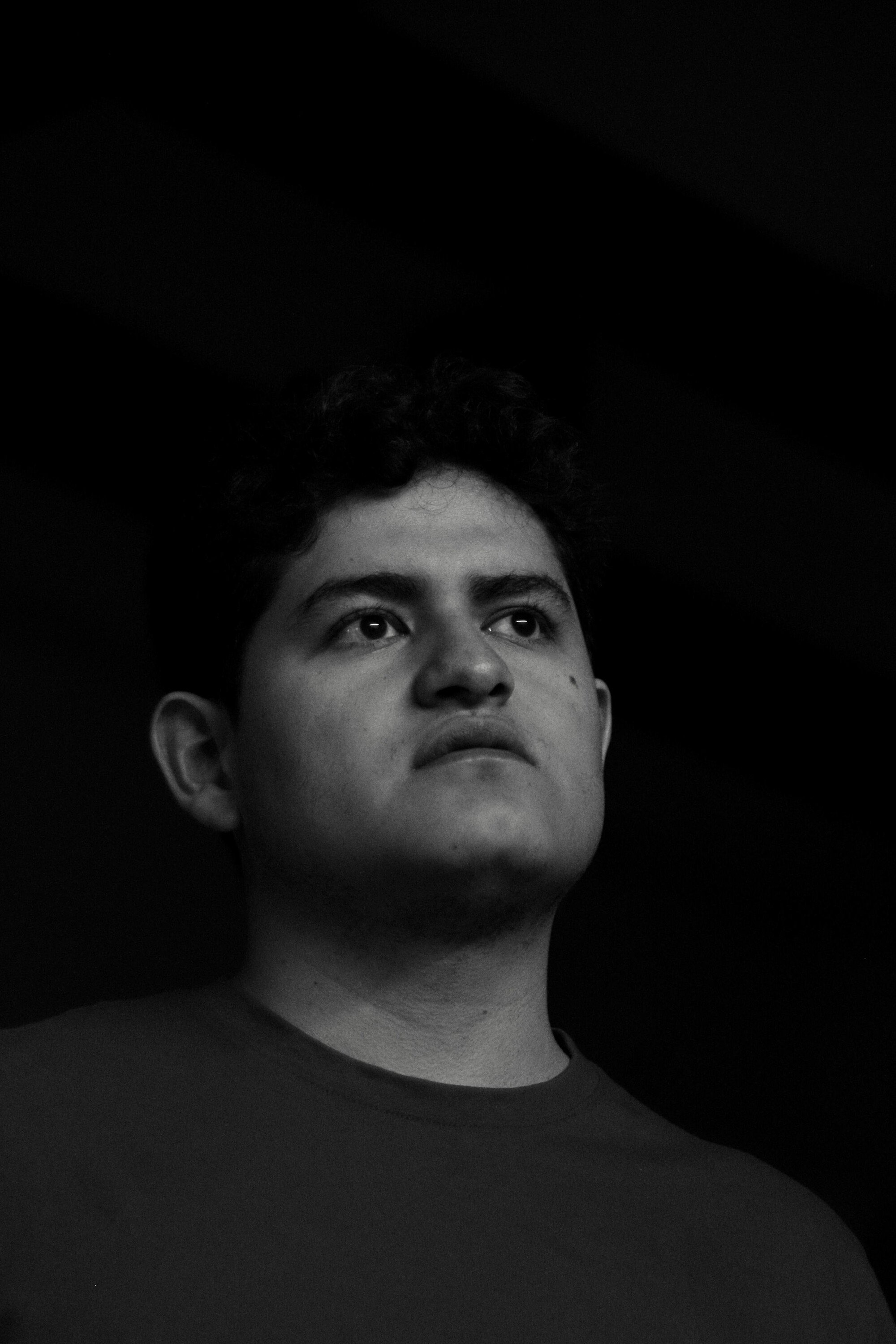 Yair Hdz. Vázquez
