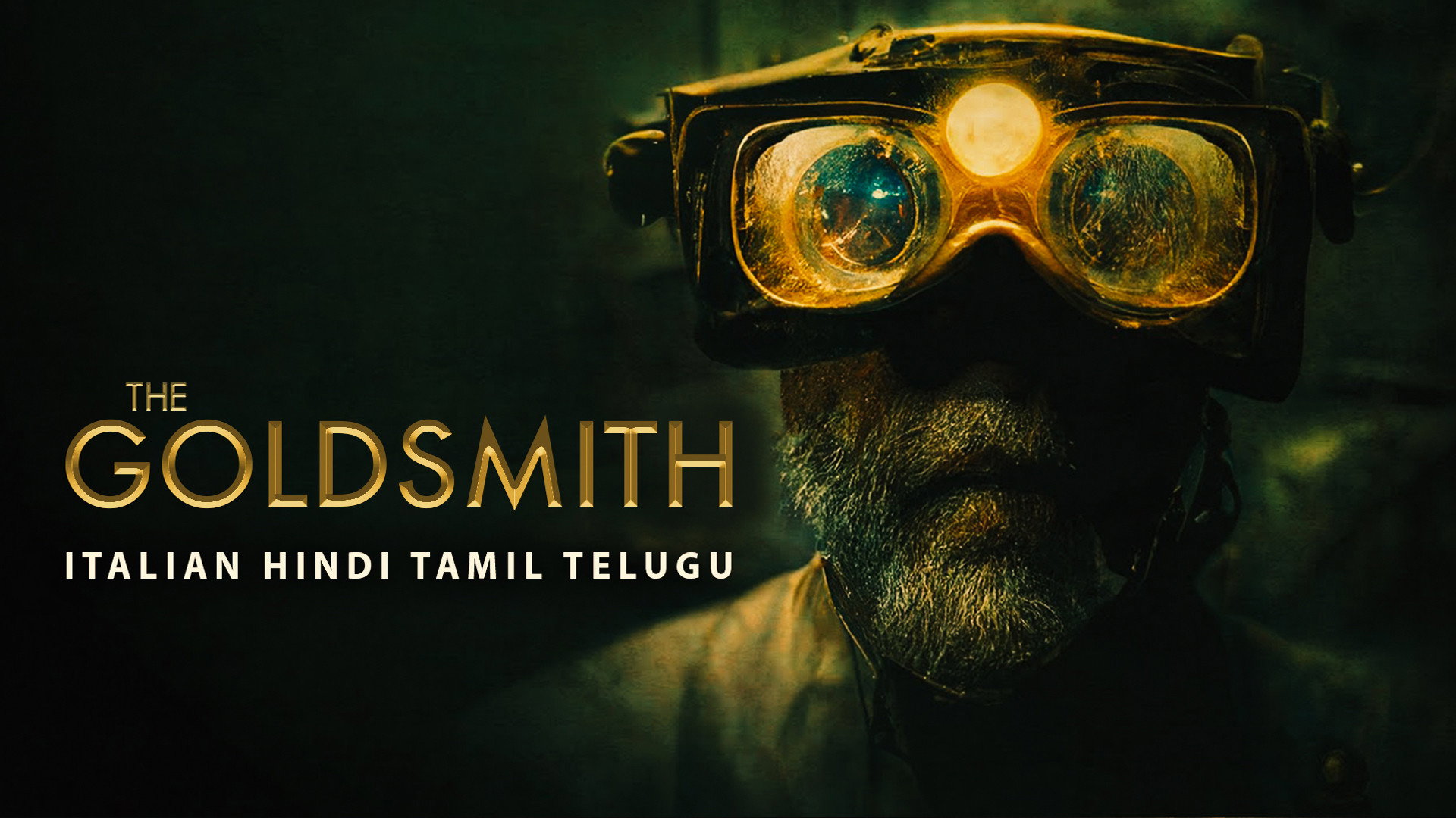 stills Image