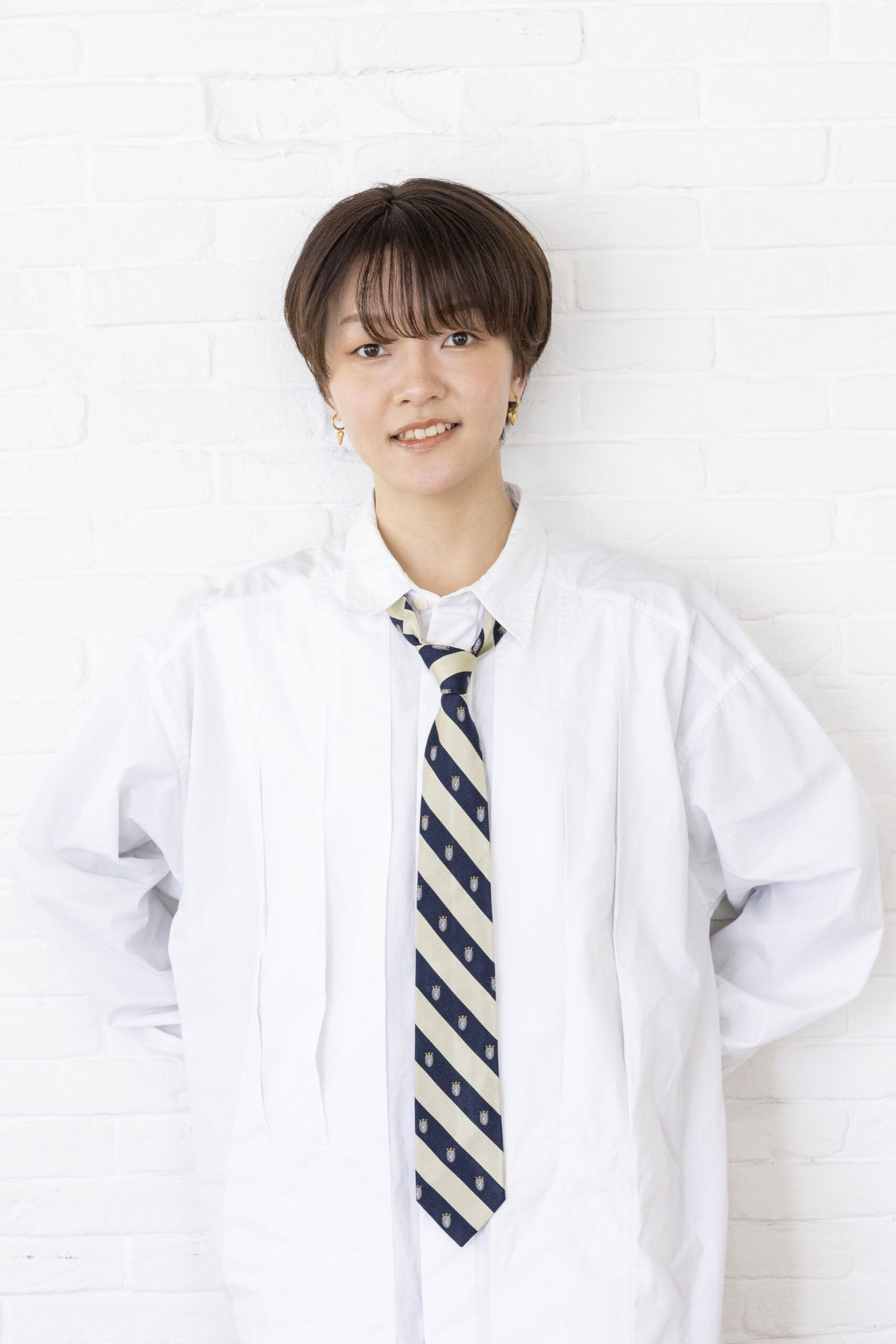 Yume Matsumura