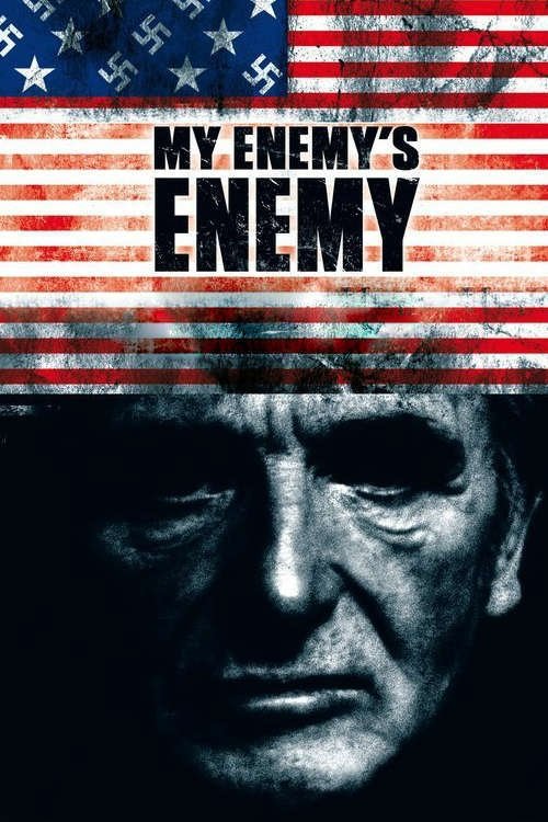 El Enemigo De Mi Enemigo