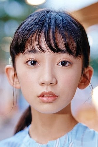 近藤华