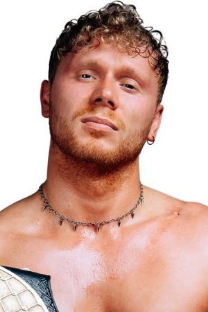 Ethan Beach