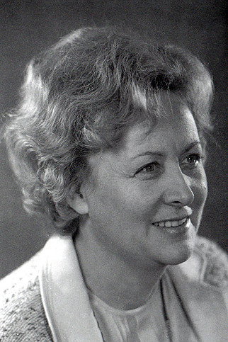 Ирина Ликсо
