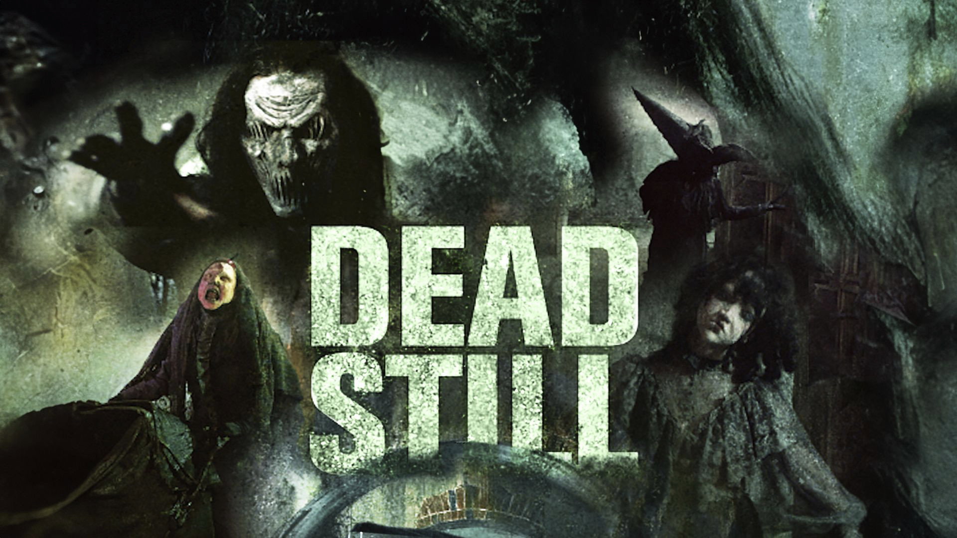 stills Image