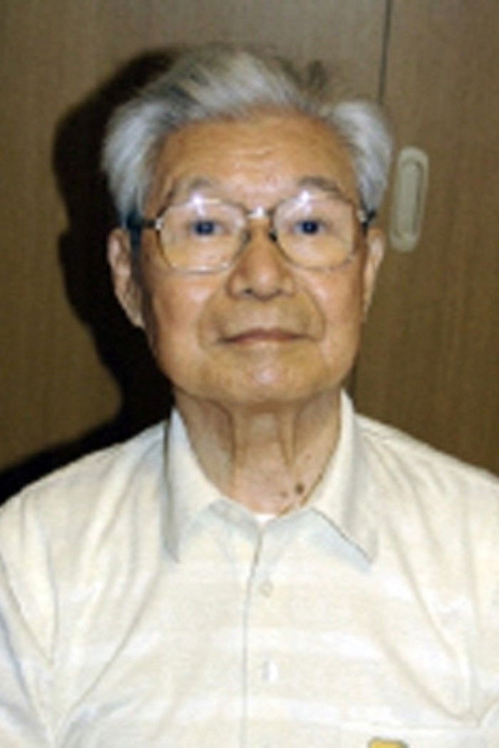西河克己