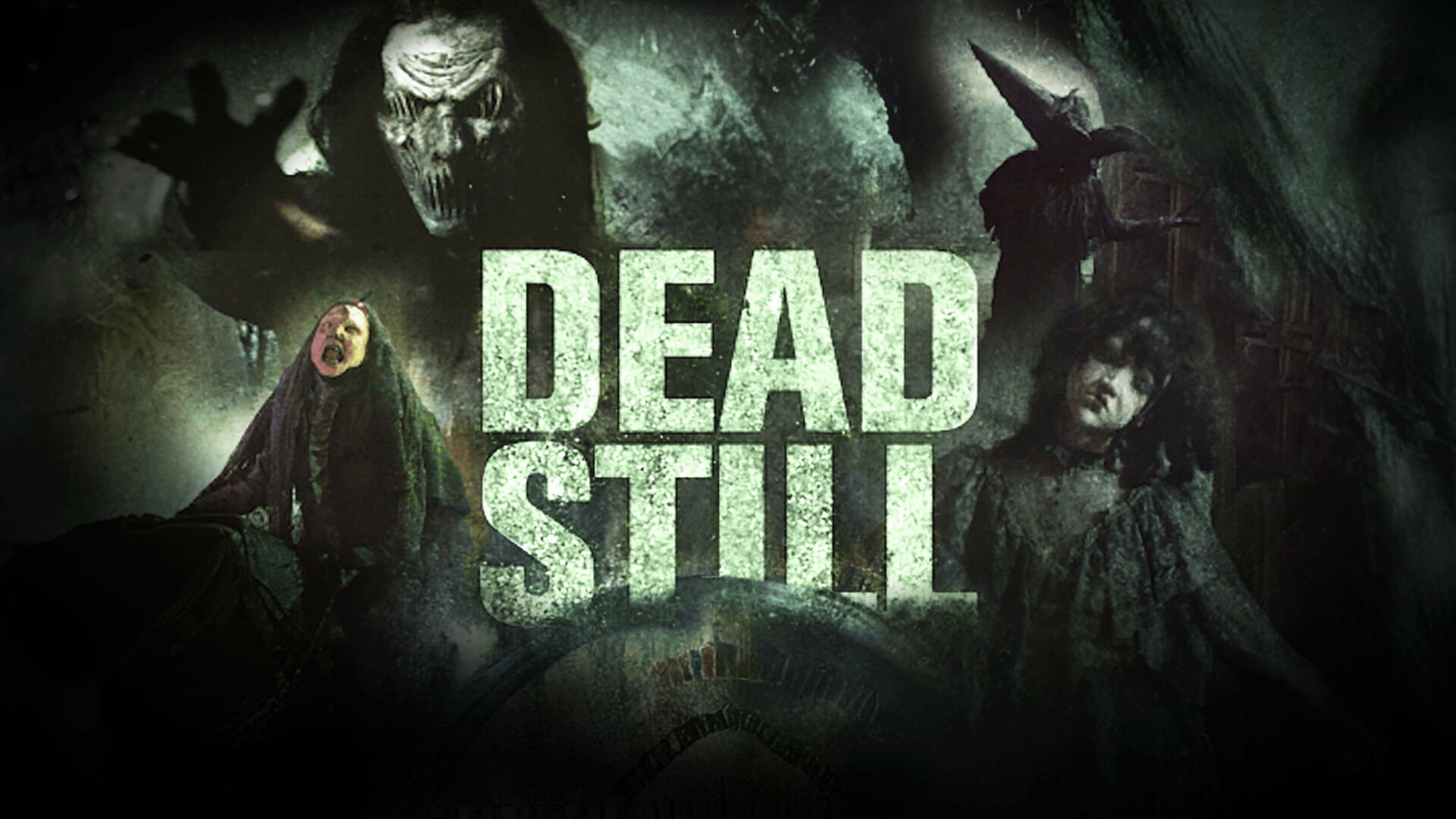 stills Image