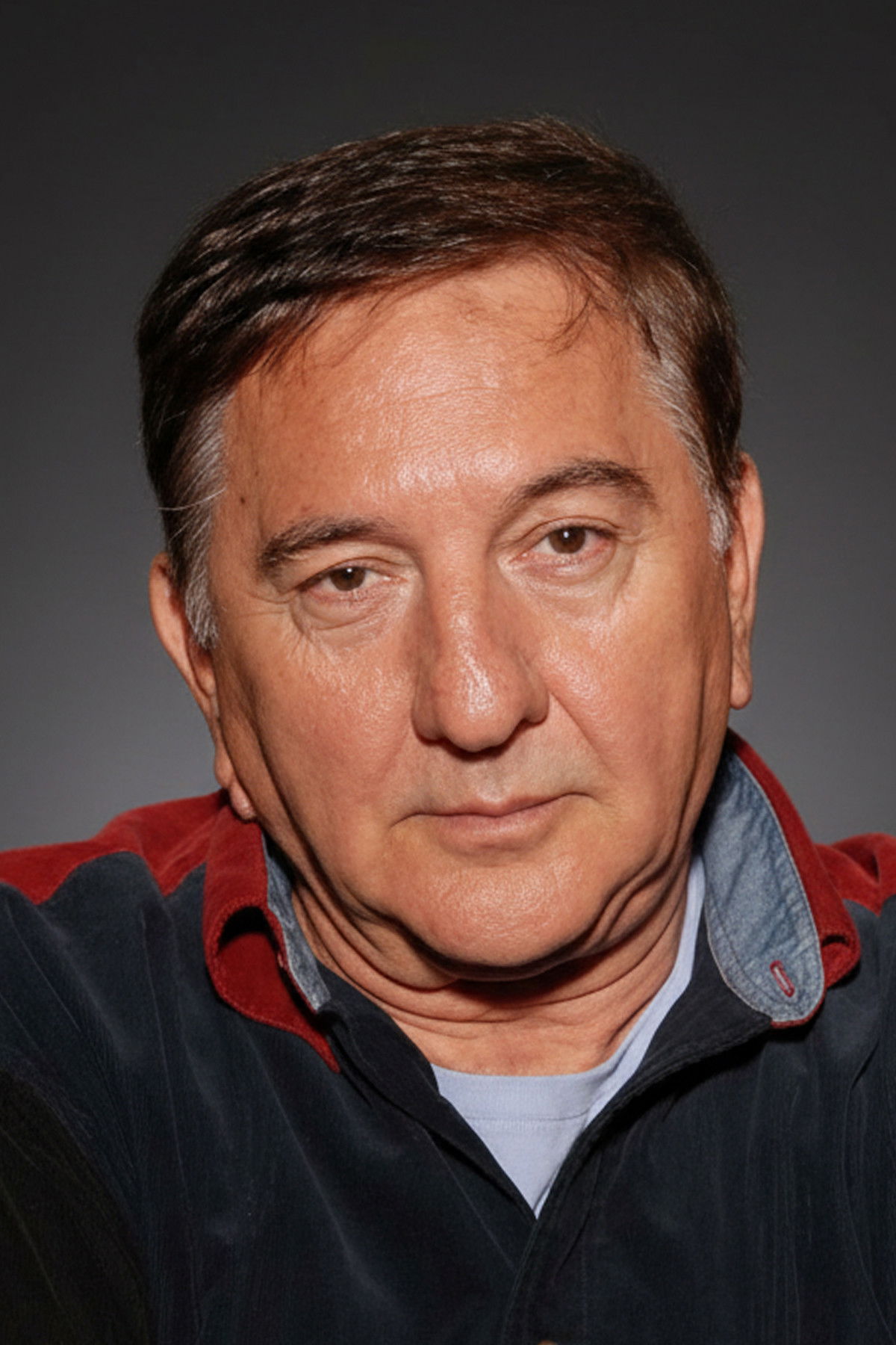 Ali Poyrazoğlu