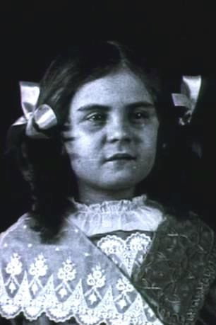 Suzanne Privat